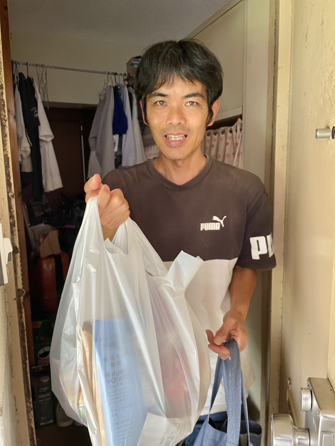 ［罪人の友］主イエス・キリスト教会